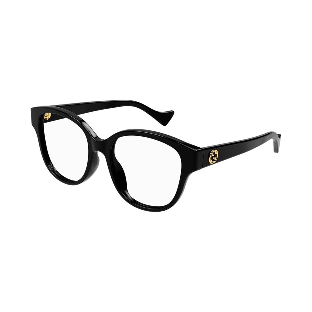 gucci-gg1260oa-001-rame-vedere-pentru-femei-negru-301372-2.png adf3fd5897c8212b940886d03d44a698