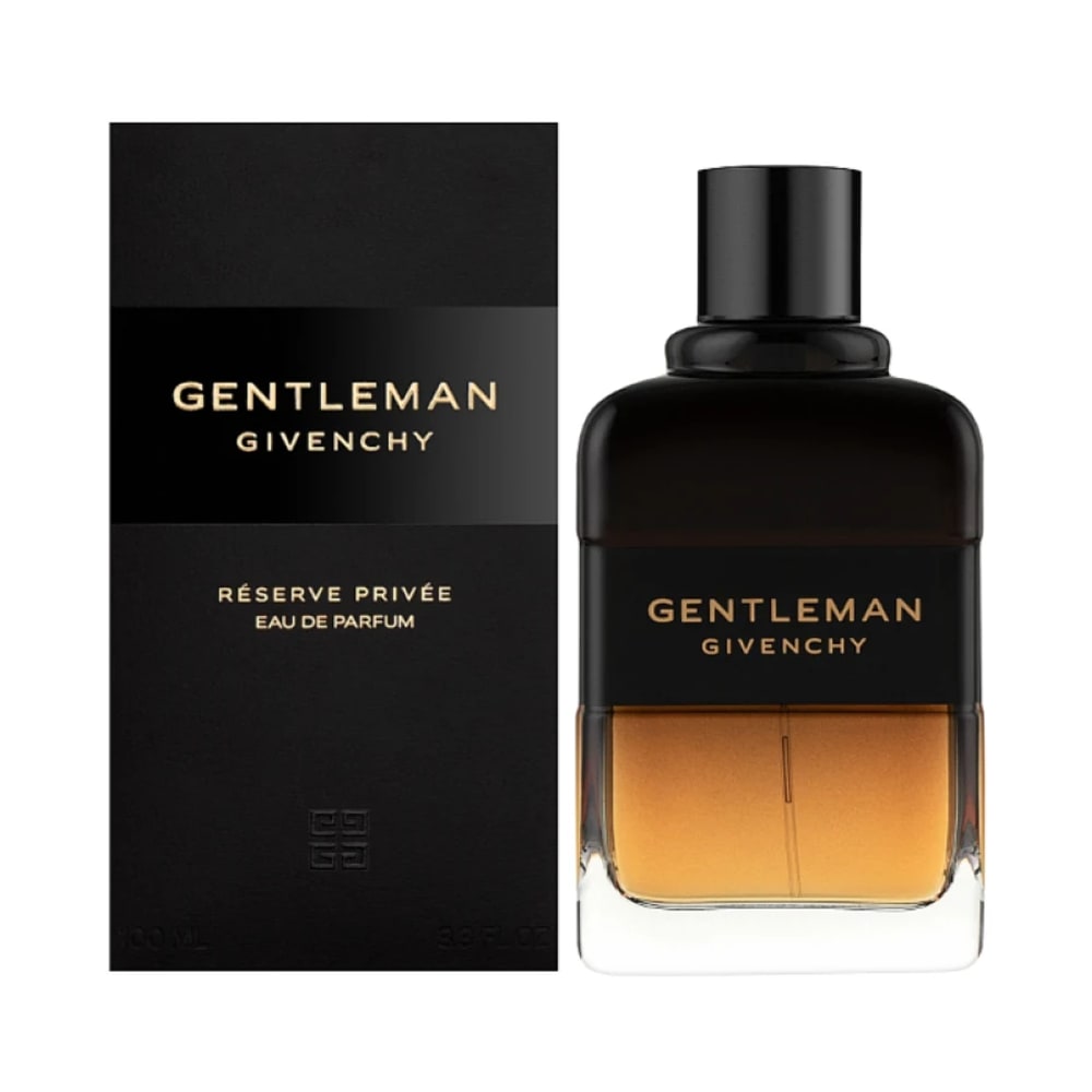 givenchy-gentleman-reserve-privee-eau-de-parfum-200ml-barbati-301445-2.png 0bd49121fbb524ca62d3ad44fa31445f
