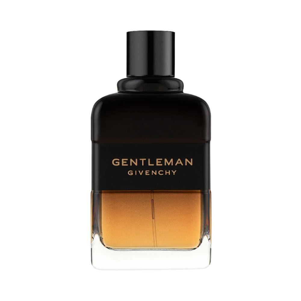 givenchy-gentleman-reserve-privee-eau-de-parfum-200ml-barbati-301445-1.png 56b11b235c9af0e9070d8a66f2f0761f
