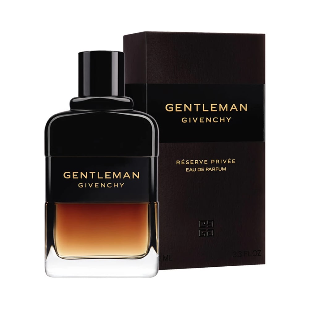 givenchy-gentleman-reserve-privee-eau-de-parfum-100ml-barbati-301448-2.png e410a75d0f355e517263cd4659fc20fd