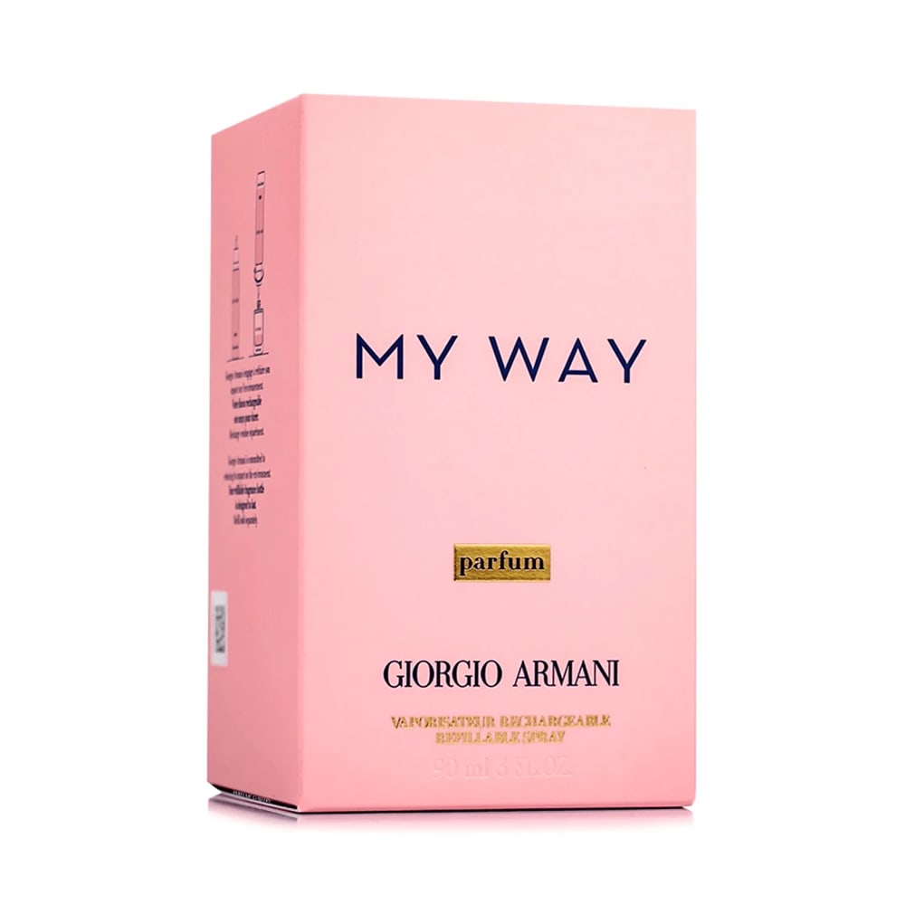 giorgio-armani-my-way-parfum-femei-90ml-301472-3.png 9c168c3758509a47b397d20701aae394