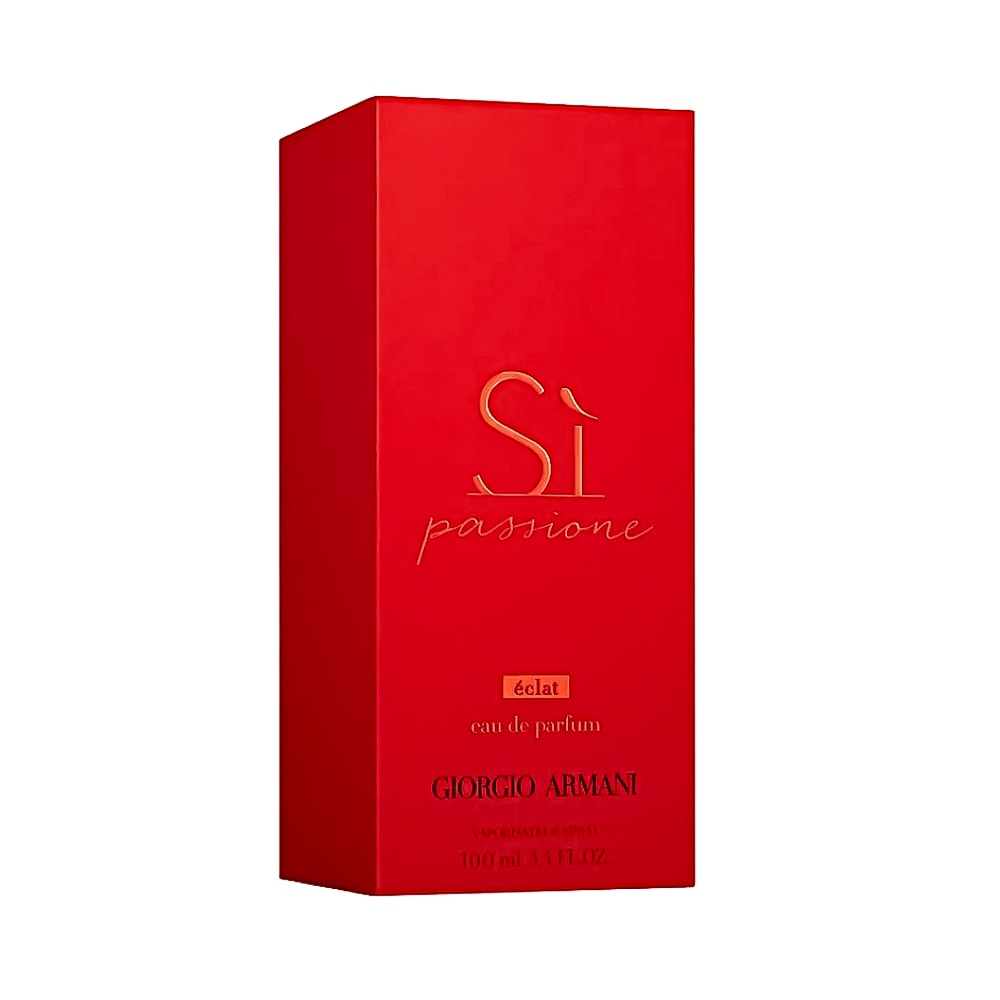 giorgio-armani-si-passione-eclat-edp-femei-100ml-301475-3.png 77d1a97d7a39e5450ee387563a4a69f6