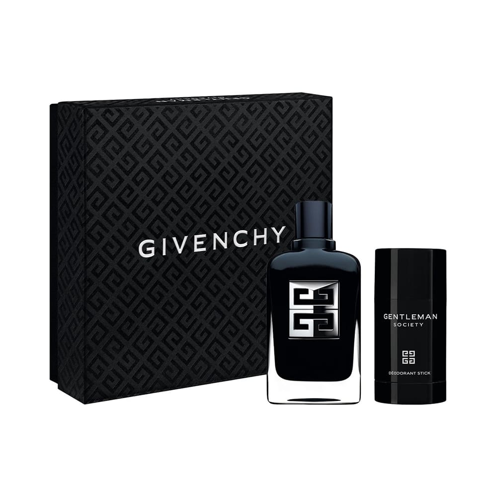 givenchy-gentleman-society-set-edp100-deo-solid75-barbati-parfum-301490-2.png e3ca19cba883dd33e953d78c95f7f29d