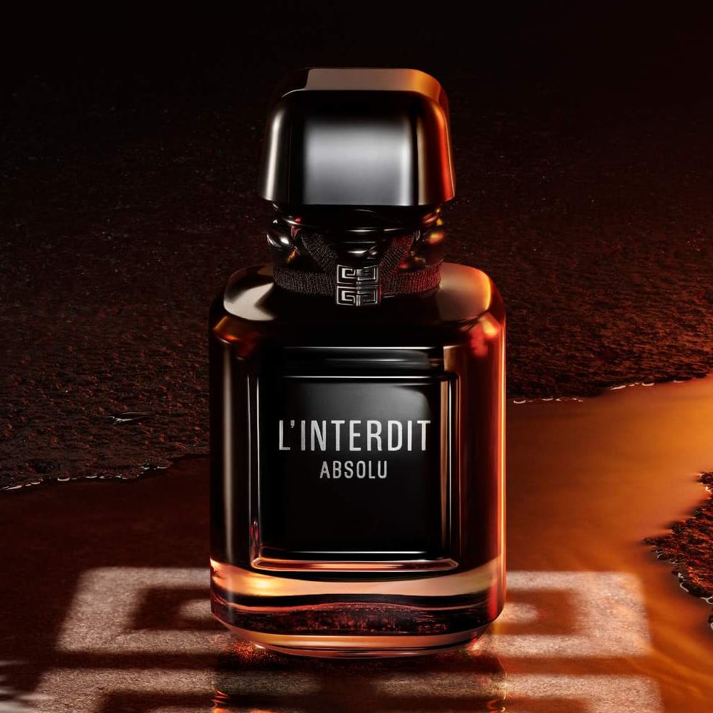 givenchy-linterdit-absolu-eau-de-parfum-intense-50ml-femei-301493-3.png 8b2ee01adebf0606de9689eab5928f22