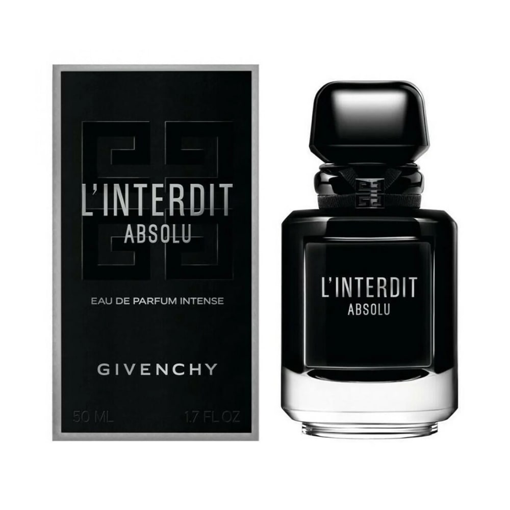 givenchy-linterdit-absolu-eau-de-parfum-intense-50ml-femei-301493-2.png 8bb71a9e85f1e00a7cf29da654a03add
