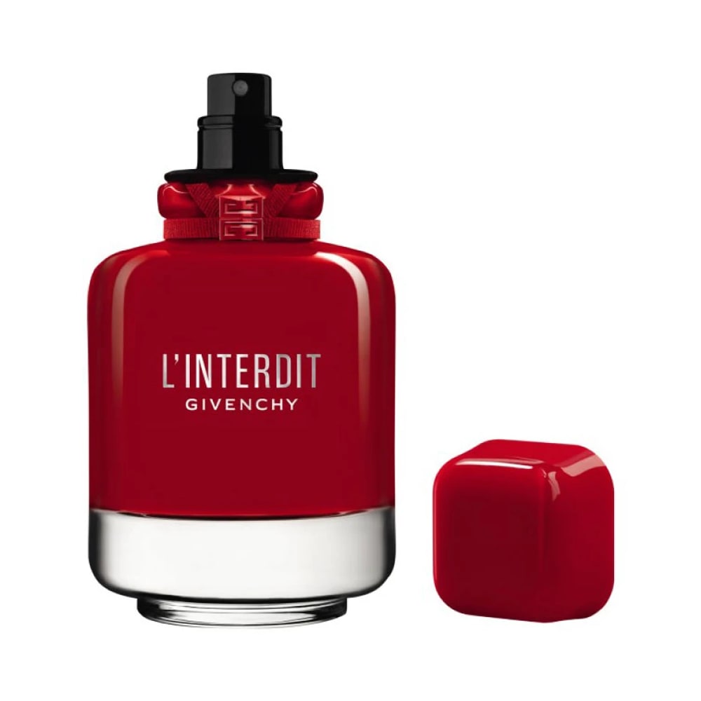 givenchy-linterdit-rouge-ultime-eau-de-parfum-80ml-femei-301497-3.png c3456184d73fb08488c40325ffcd3fae
