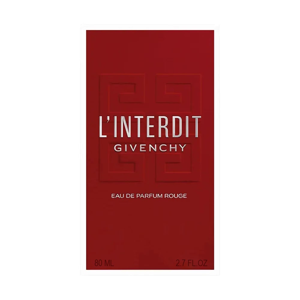 givenchy-linterdit-rouge-eau-de-parfum-80ml-femei-301499-3.png 1b9f71340508e9a36afff506d56fab14