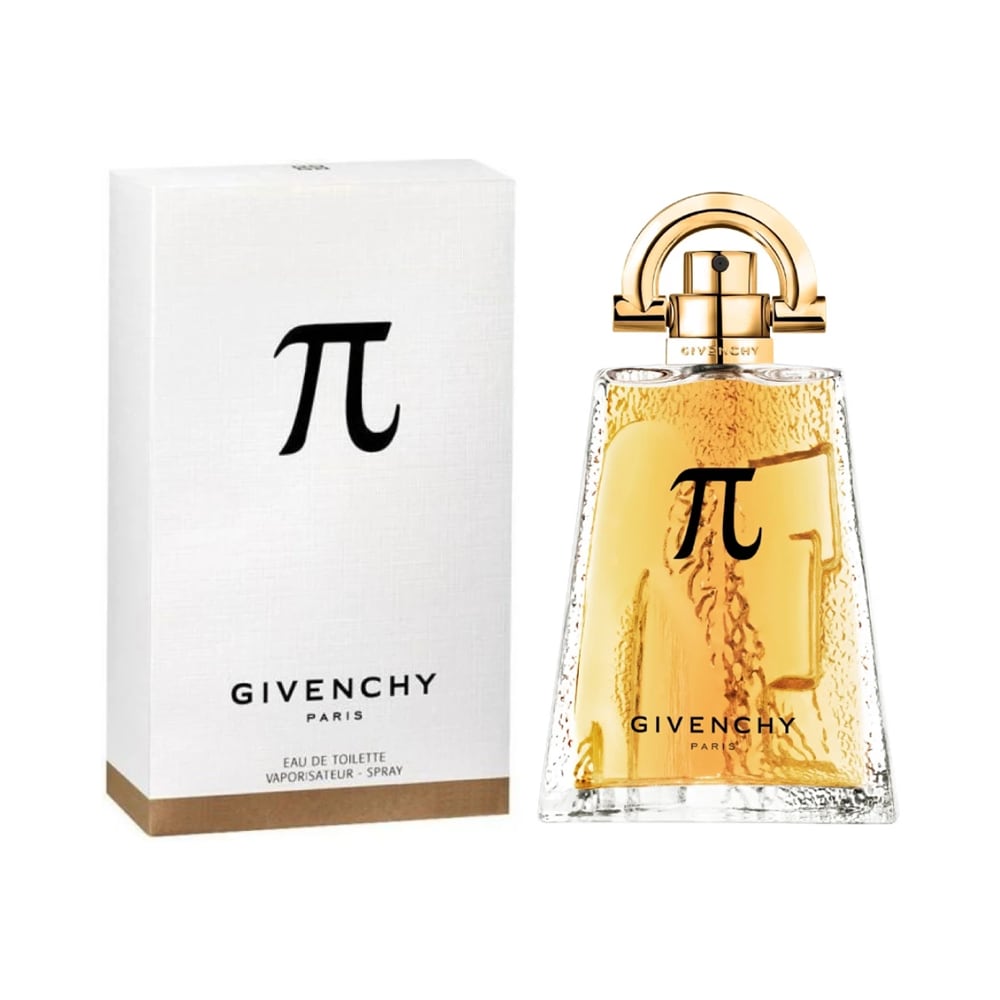 givenchy-pi-eau-de-toilette-100ml-barbati-301502-2.png 6ec4e536d4e4791beae444f9c291fefe