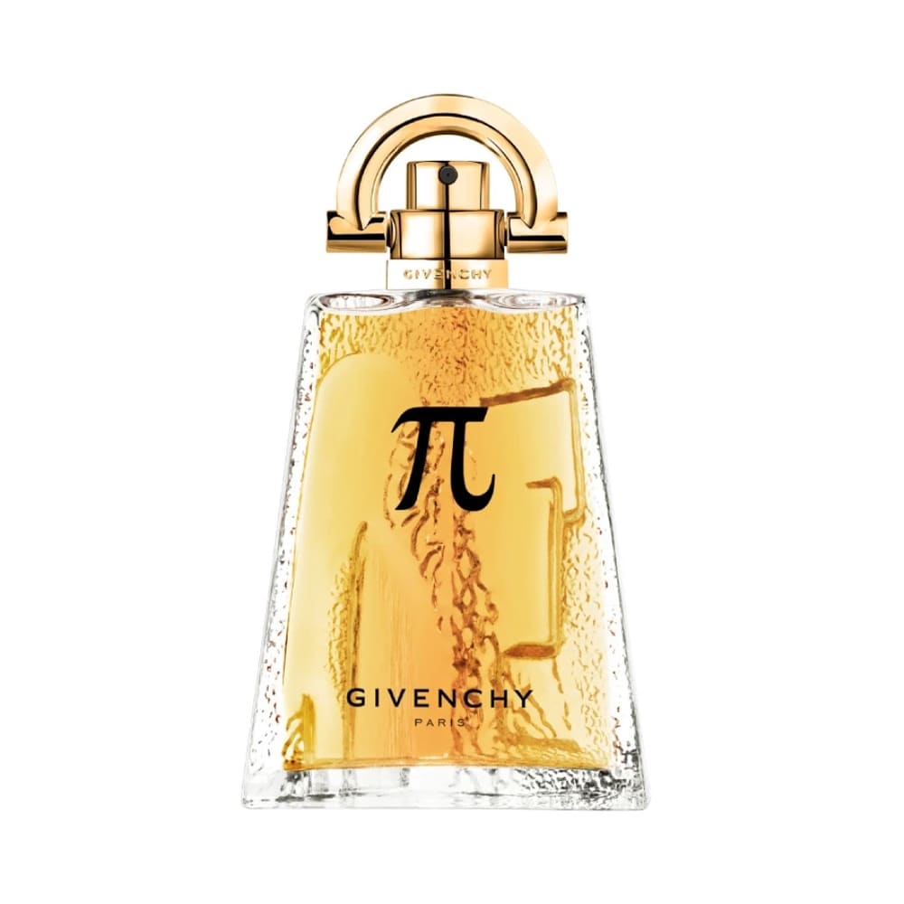 givenchy-pi-eau-de-toilette-100ml-barbati-301502-1.png 24bd860d9e191d0ac337366d0ecc9e14