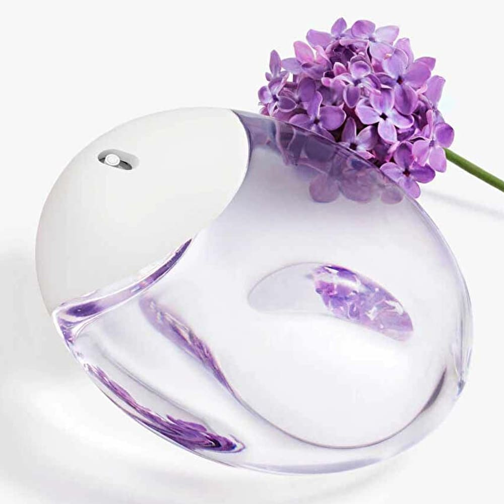 issey-miyake-a-drop-dissey-edp-90ml-301546-4.png 4b3ba360a882265b18559860c4fabb4b