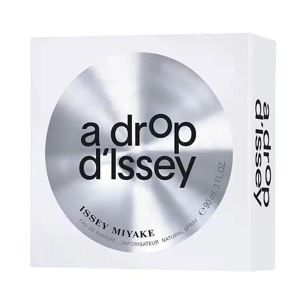 issey-miyake-a-drop-dissey-edp-90ml-301546-3.png 6383a184128ac2ded0c4c5d434c29d28