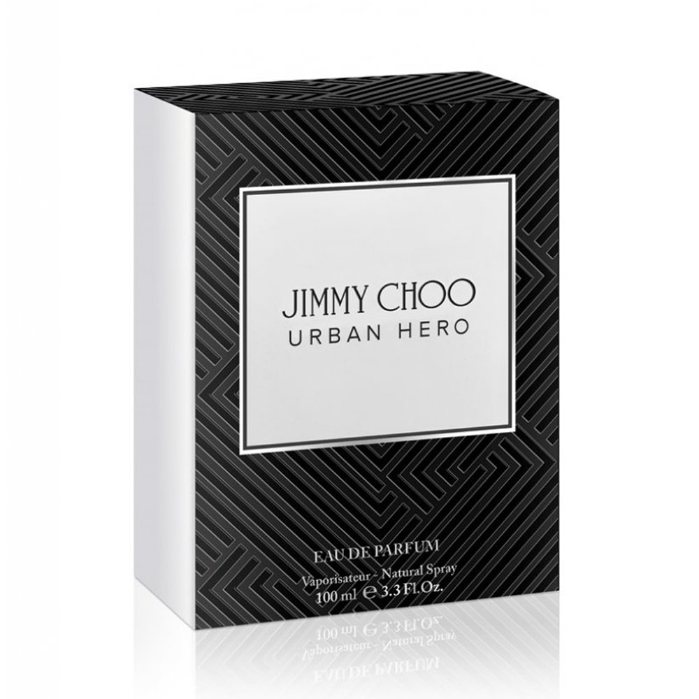 jimmy-choo-urban-hero-edp-100ml-301596-3.png 29f2fd03f4a25c7f63bf50003e09ee4e