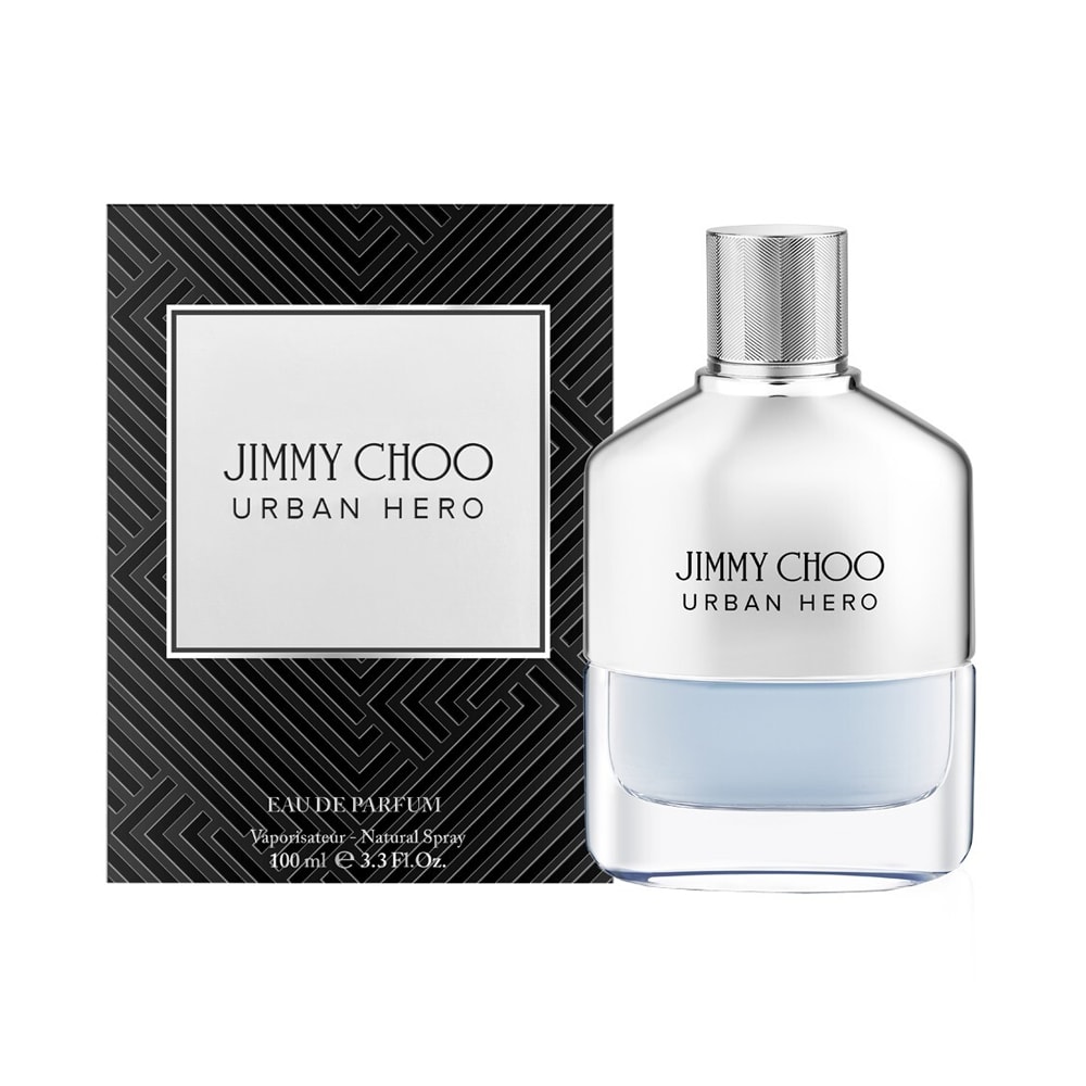 jimmy-choo-urban-hero-edp-100ml-301596-2.png c147d484dd87a7ffe7e5372fa344463d