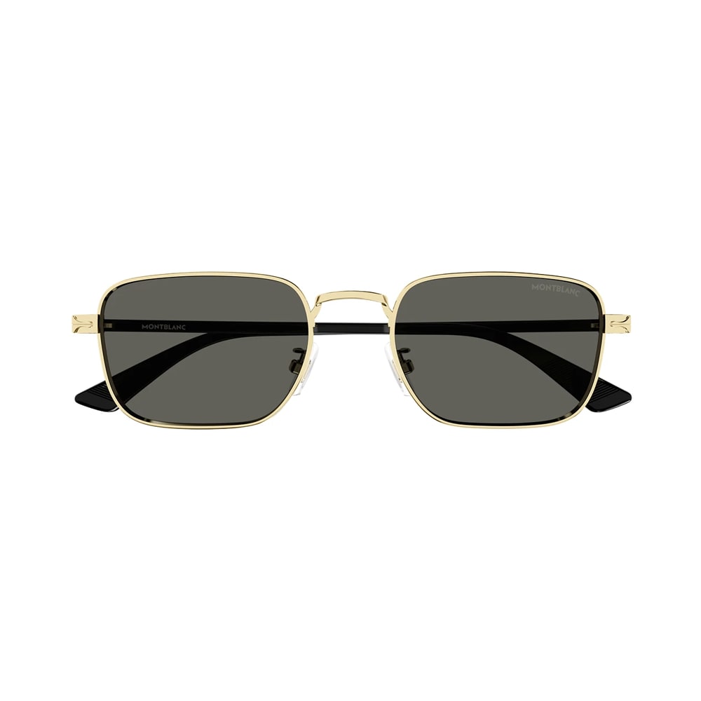 montblanc-ochelari-de-soare-barbati-auriu-negru-rectangulari-53-mb0339s-001-1.png 964469f7053f0838dcbb4b8d57c044ca