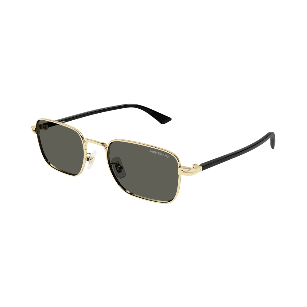 montblanc-ochelari-de-soare-barbati-auriu-negru-rectangulari-53-mb0339s-001-2.png 63111abbabd1f228ee8b3c36e5fe3544