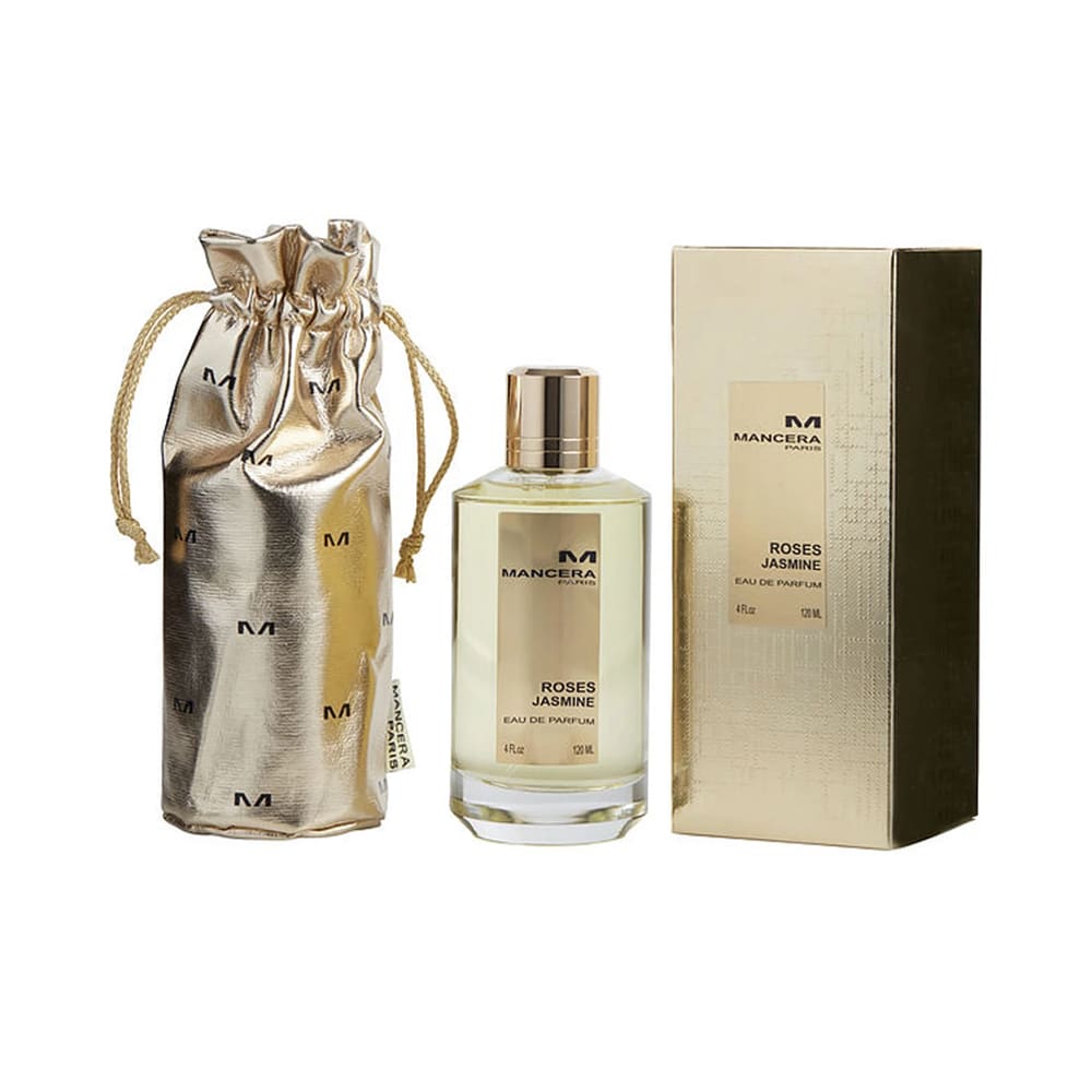 Mancera20Roses20Jasmine20ApC48320de20Parfum20Unisex20120ml-4.png 2b6549cb7271b6993c1aa55876207ed3