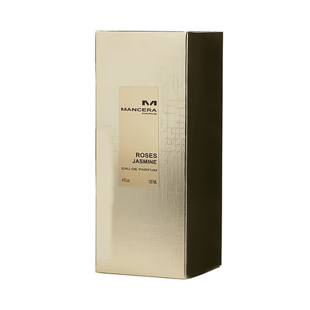 Mancera20Roses20Jasmine20ApC48320de20Parfum20Unisex20120ml-2.png dd629d15c3ff0c775b77f5f167d84a93