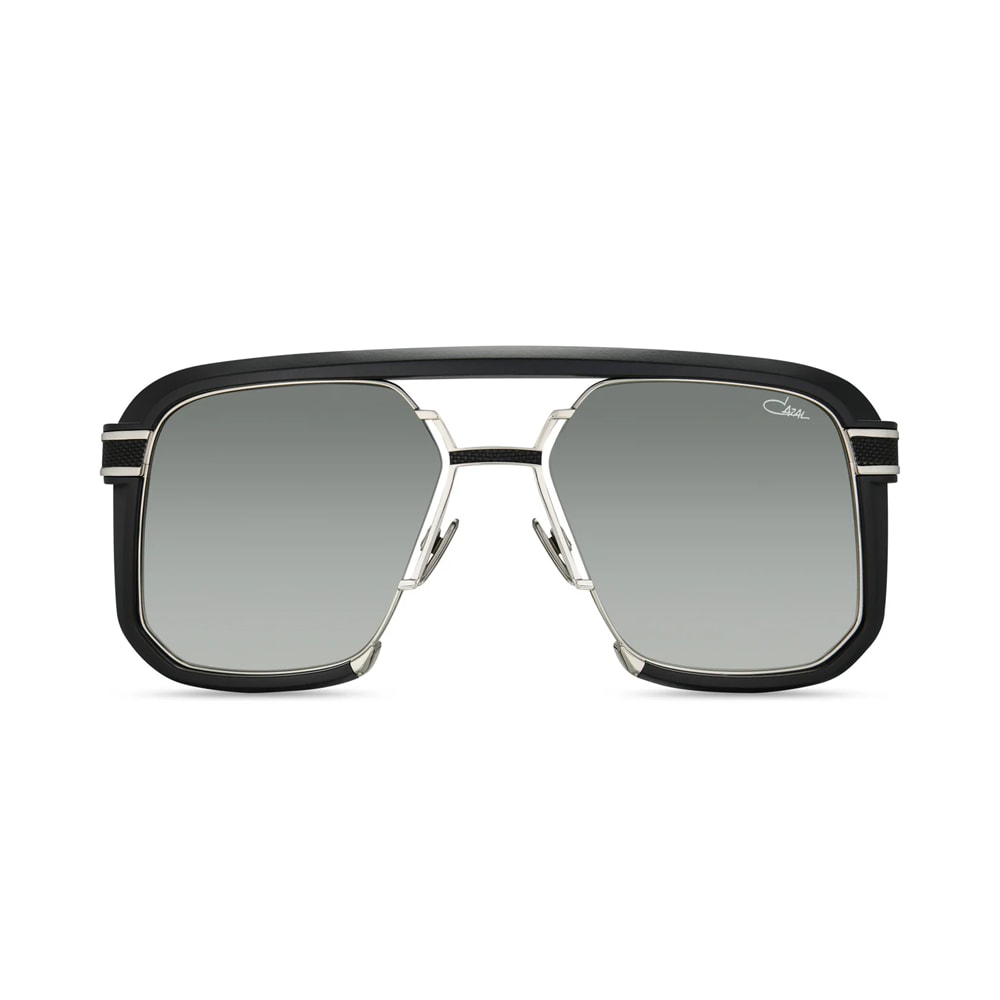 cazal-682-ochelari-de-soare-unisex-negru-argintiu-pilot-301686-1.png 879076ccceee05fceef4ec6da8e1f5d2
