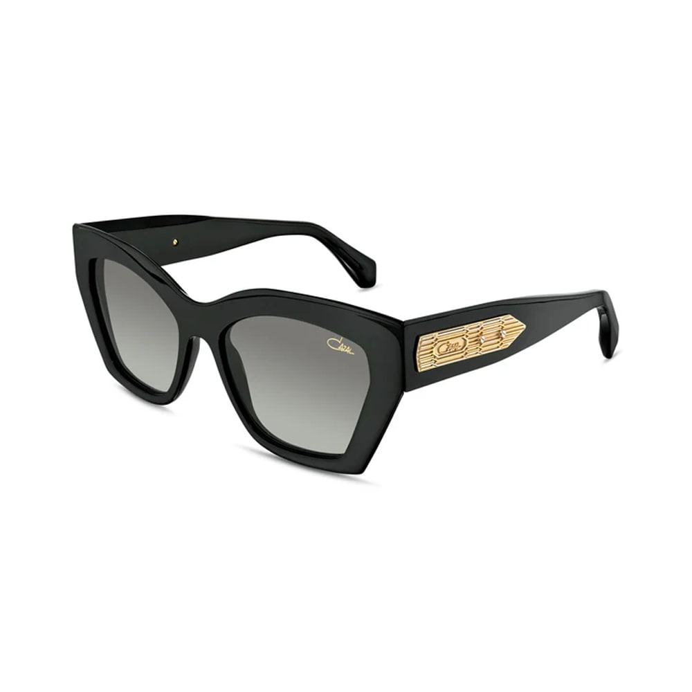 cazal-ochelari-de-soare-unisex-negru-auriu-dreptunghiulari-55-18-mod-8515-001-301697-2.png 5655053a674186af5f4920828b4c05aa