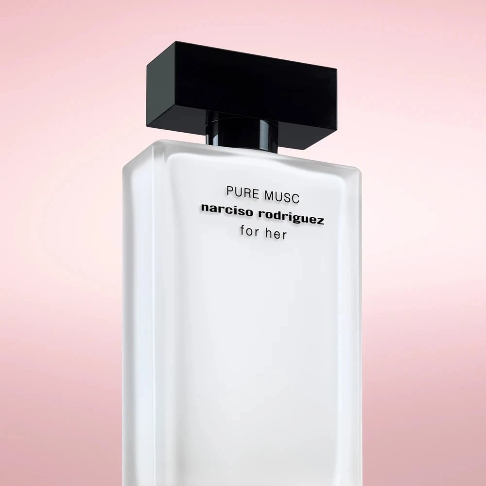 narciso-rodriguez-for-her-pure-musc-set-cadou-apa-de-parfum-femei-100ml-lotiune-50ml-travel-sp-4.png 19d85d9c7548d71cde6234e09073cd82