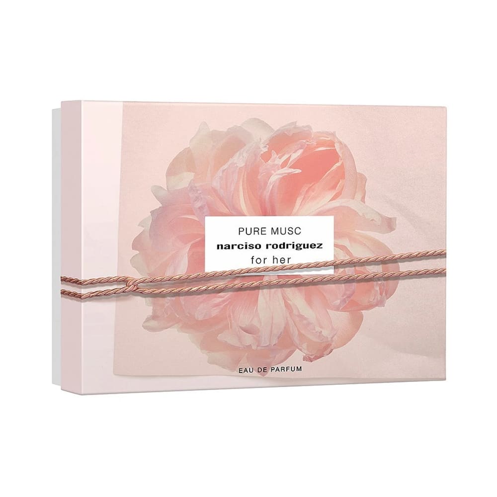 narciso-rodriguez-for-her-pure-musc-set-cadou-apa-de-parfum-femei-100ml-lotiune-50ml-travel-sp-3.png bd9d84d9e90fbc9687df365daf86ab14