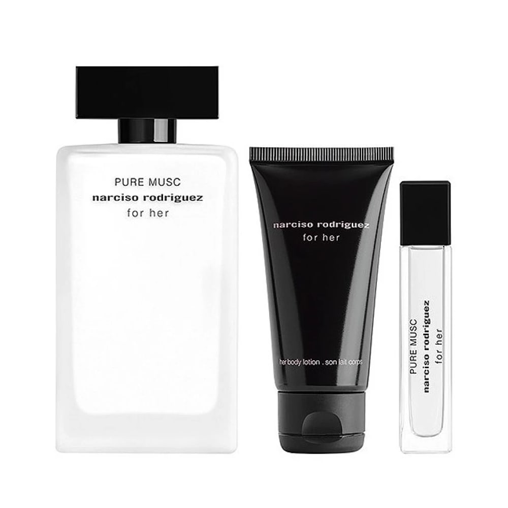 narciso-rodriguez-for-her-pure-musc-set-cadou-apa-de-parfum-femei-100ml-lotiune-50ml-travel-sp-2.png d45529c042c87869a4ce1547be2b6c1b