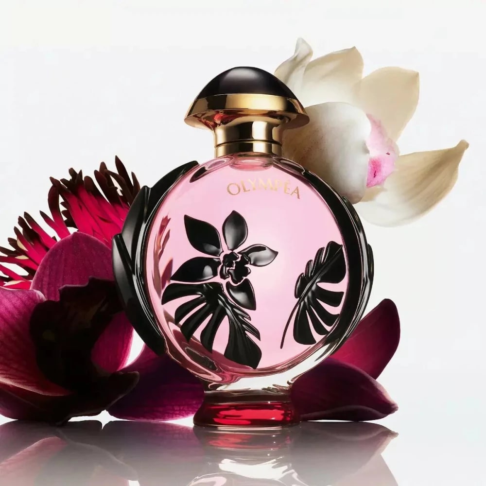 paco-rabanne-olympea-flora-edp-femei-80ml-301779-4.png 94ec698a7135b2e6b129785f47e6fc6d