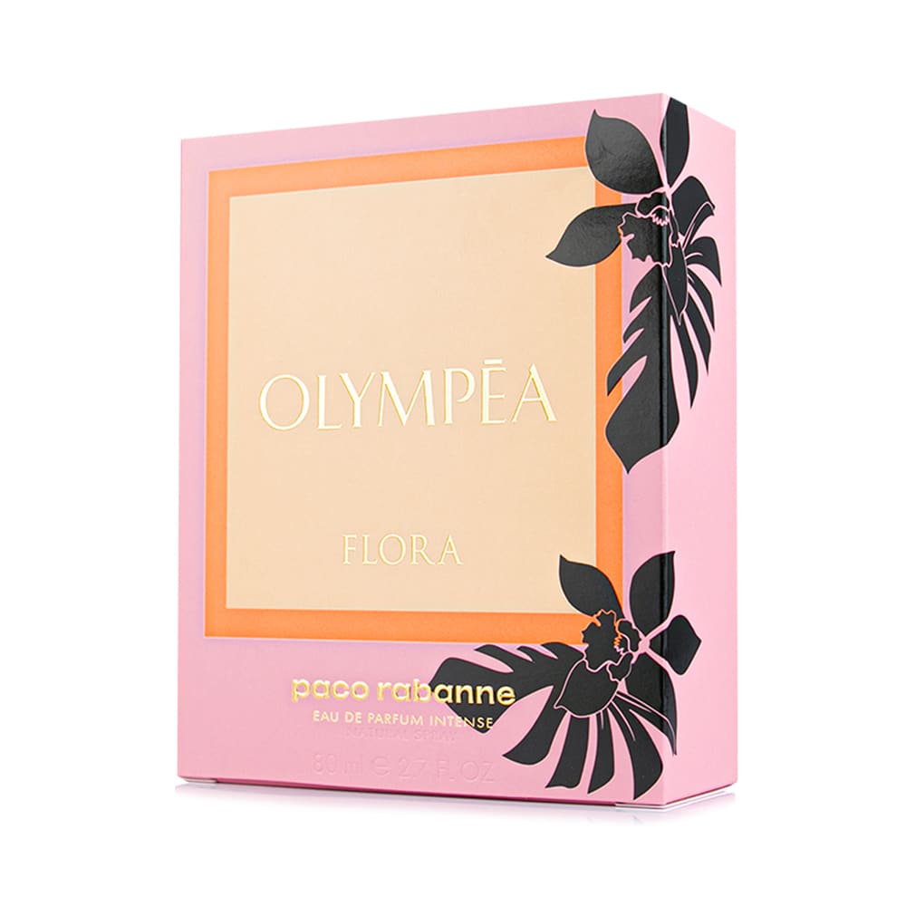 paco-rabanne-olympea-flora-edp-femei-80ml-301779-2.png 28fa0935e70e4c65033f193d6cfb31d5