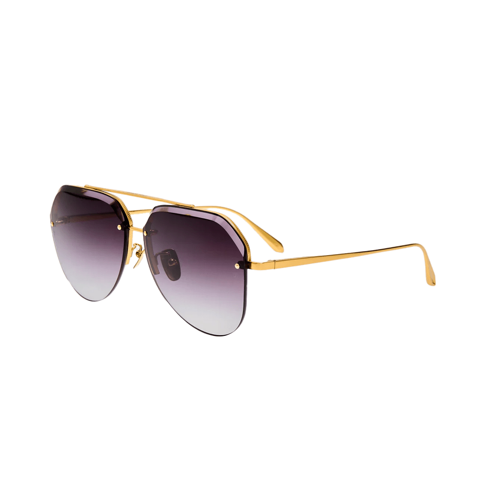 linda-farrow-ochelari-de-soare-unisex-auriu-aviator-grey-gradient-quynh-301797-2.png 78d2c5b8f0db8aeba8598dd10603df61