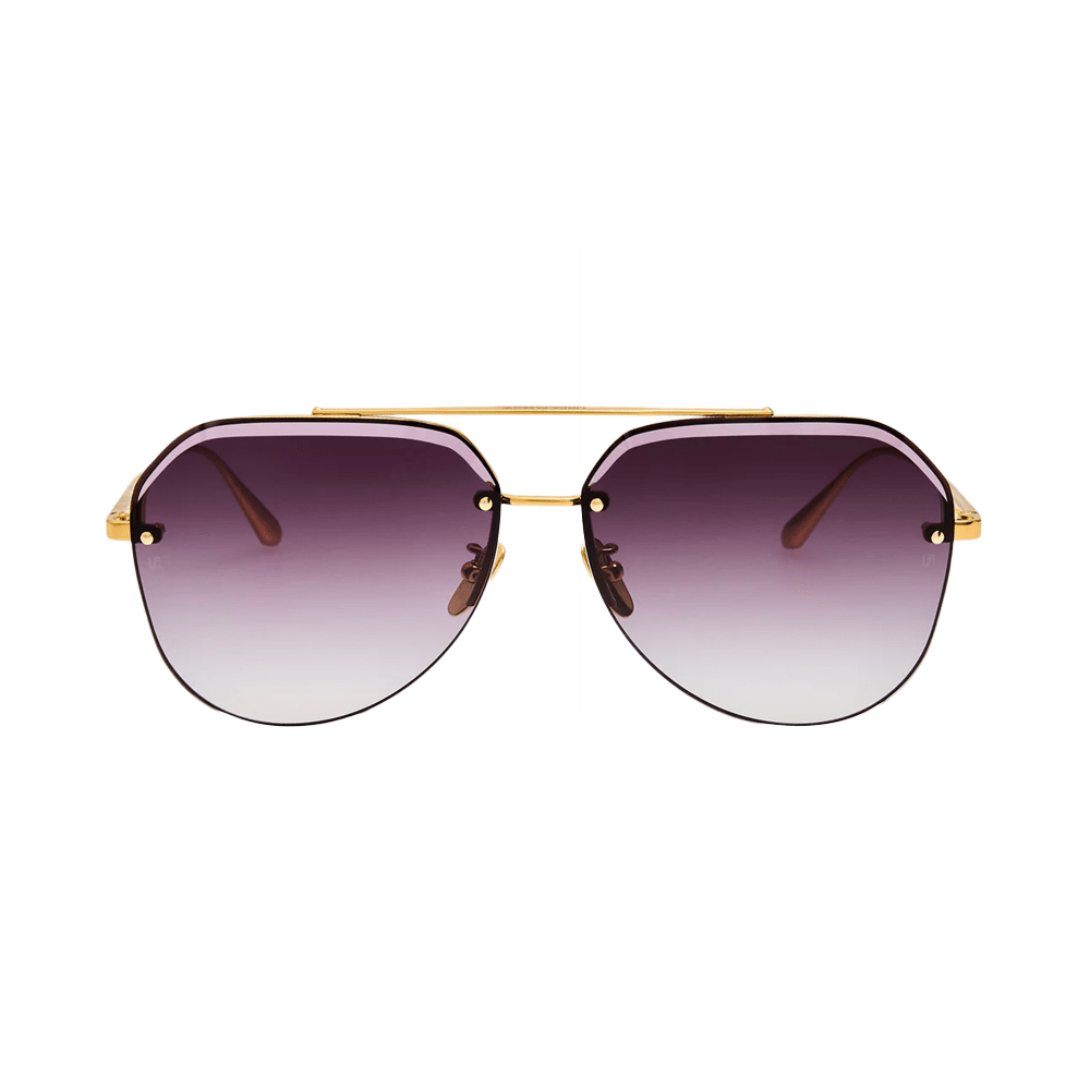 linda-farrow-ochelari-de-soare-unisex-auriu-aviator-grey-gradient-quynh-301797-1.png 244ebd21eeb5d6128817ce8cd8a986e6
