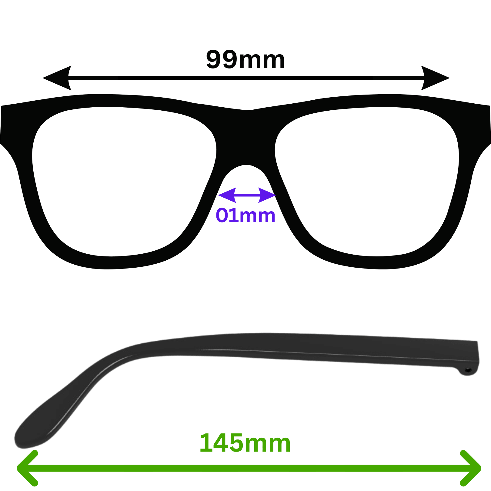 yves-saint-laurent-sl-364-mask-ace-dimensiuni.png df330a2c902ec005c3d88e9d43a46d99