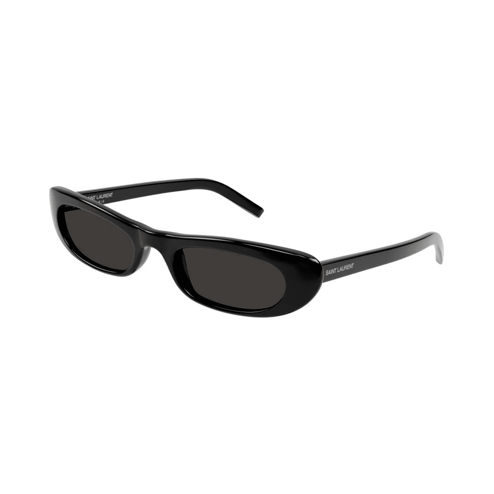 saint-laurent-ochelari-de-soare-femei-negri-dreptunghiulari-53-sl-557-shade-001-301832-2.png ad031cc984fa0ba1d597c783de2fc052