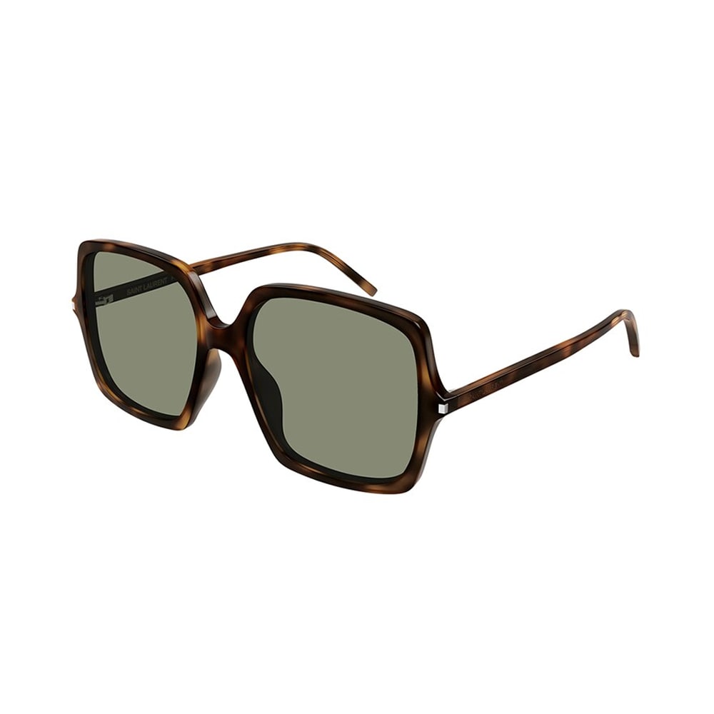saint-laurent-sl-591-ochelari-de-soare-pentru-femei-negru-301836-2.png 833d2a377527ae29efeaa02392094fec