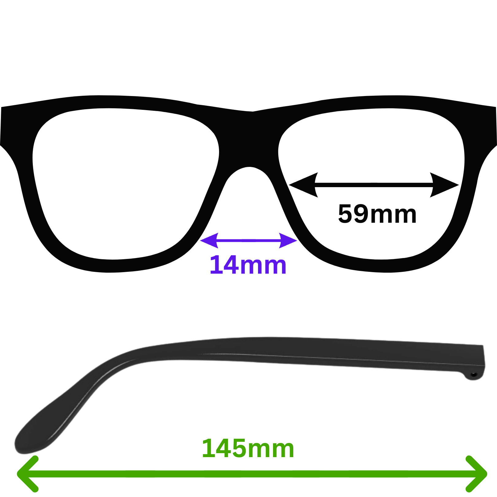 yves-saint-laurent-sl-610-001-59-dimensiuni.png 8081a48590502c648efd8212a8f6dfdc