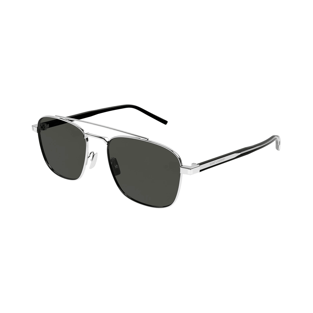 yves-saint-laurent-sl-665-ochelari-de-soare-unisex-argintii-301849-2.png a1fb765148f9f3312895beb7f201d9fa