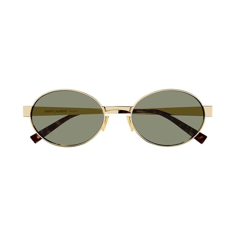 saint-laurent-ochelari-de-soare-femei-aurii-ovali-55-sl-692-003-301852-1.png 1fc540948bf75e77700b2468cfc2a2ce