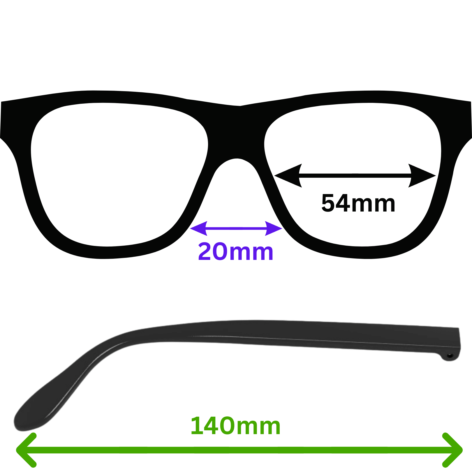 yves-saint-laurent-sl-m115-001-54-dimensiuni.png 81a9589b36f63030a3d2f15786410b75