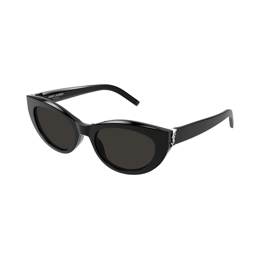 yves-saint-laurent-sl-m115-ochelari-de-soare-pentru-femei-negru-301854-2.png 68631f1073138c80bcb98a47473b9f83