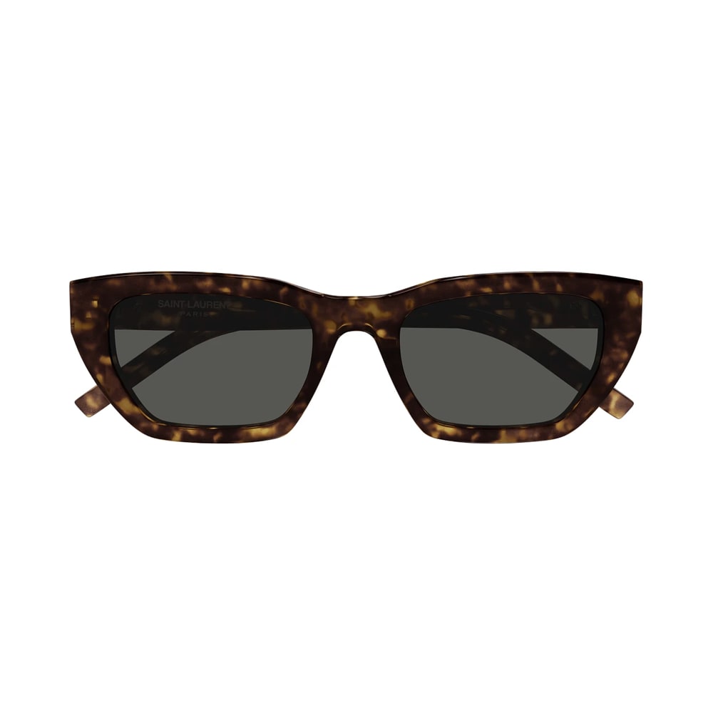 yves-saint-laurent-sl-m127f-ochelari-de-soare-pentru-femei-havana-301858-1.png 3d6568b167fe856b75729ee56591fa6a