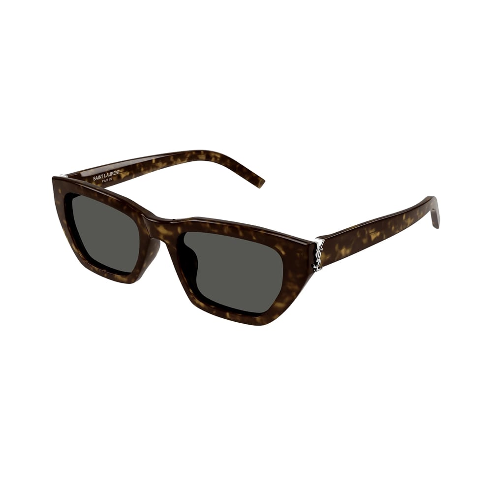 yves-saint-laurent-sl-m127f-ochelari-de-soare-pentru-femei-havana-301858-2.png c6a9ec2a5c0dfe16d6aaae6b36809a7a