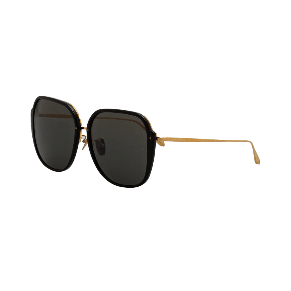 linda-farrow-ochelari-de-soare-femei-negru-auriu-oversize-titanium-acetat-sofia-301860-2.png 2fd46961c7f9e6fc21af3e5052baaa77