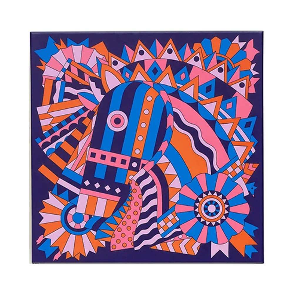 set-cadou-hermes-h24-eau-de-toilette-masculin-100ml-spray-de-calatorie-12-5ml-301879-2.png 0aa425b0f142ca7a17af23a9d13a0a56