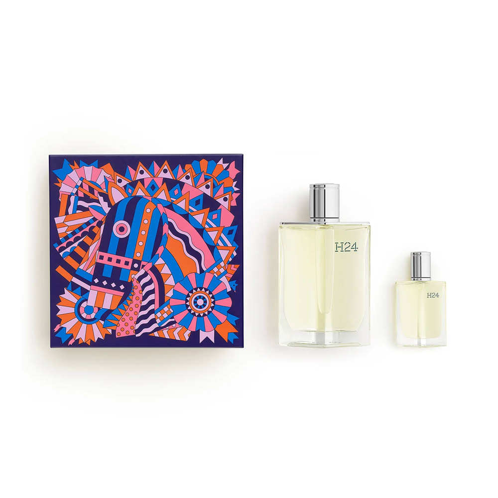 set-cadou-hermes-h24-eau-de-toilette-masculin-100ml-spray-de-calatorie-12-5ml-301879-1.png 8aa4f4b1c7ef3db417963fbaf23748f1