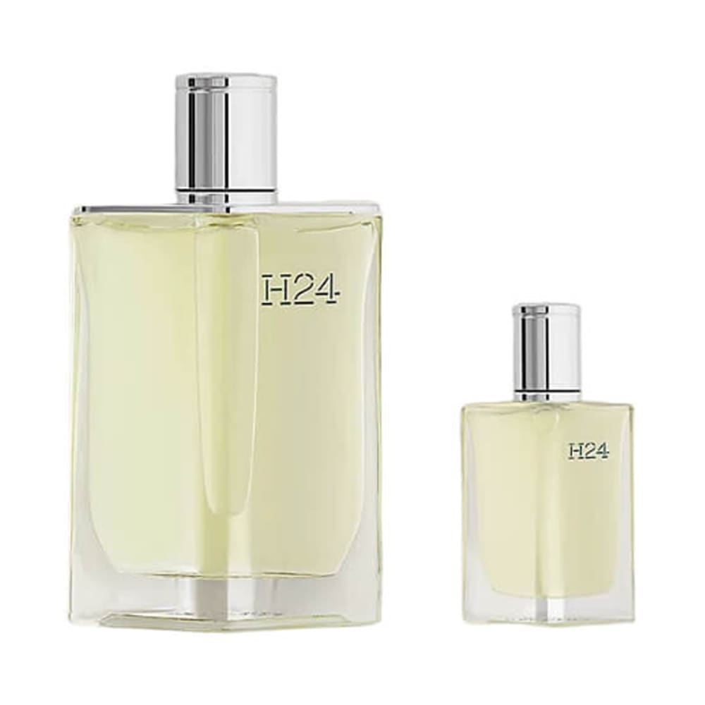 set-cadou-hermes-h24-eau-de-toilette-masculin-100ml-spray-de-calatorie-12-5ml-301879-3.png 87572f778c5e6164d9635c36c0e6aa58