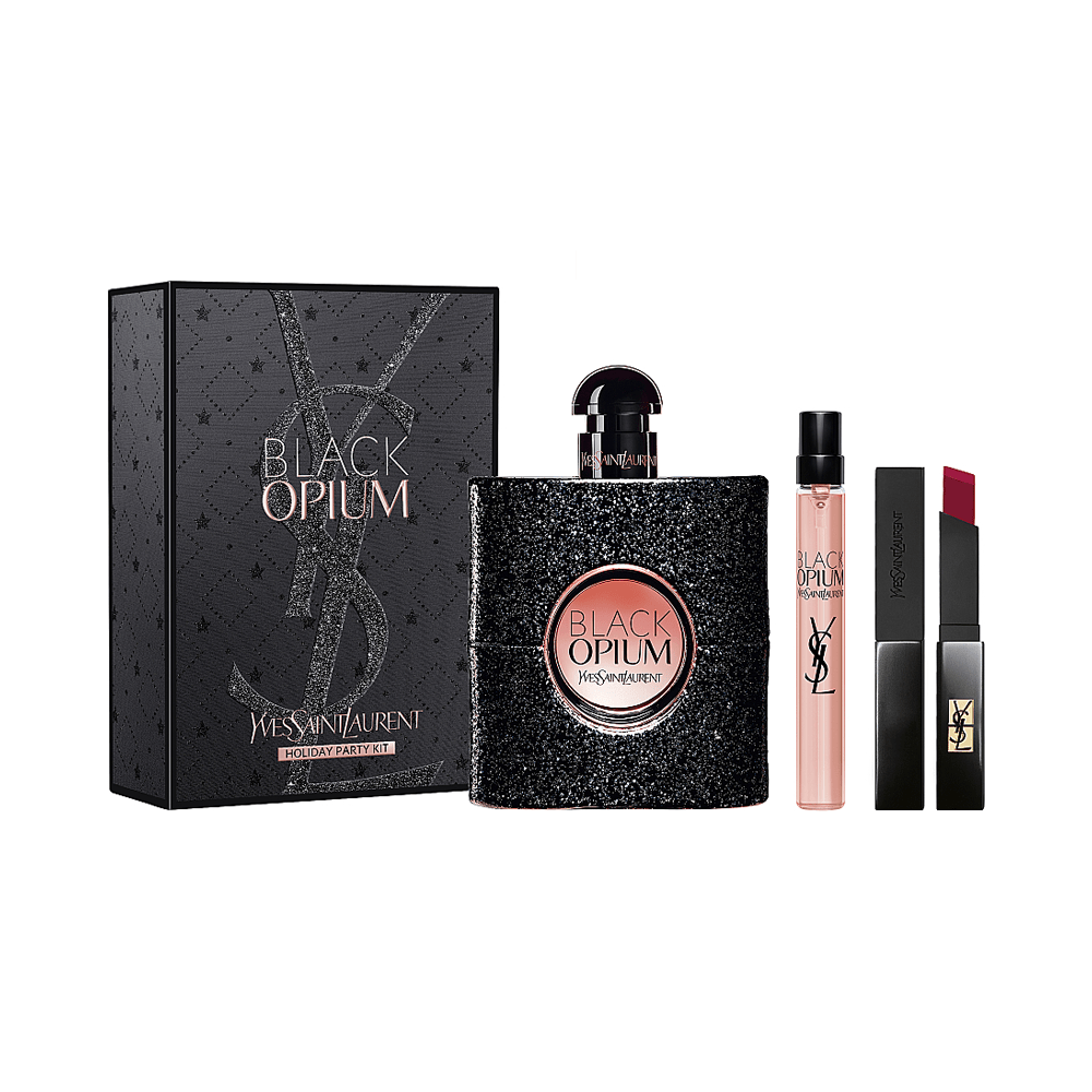yves-saint-laurent-black-opium-set-edp-90ml-10ml-ruj-2g-301889.png 77810f15b168debb53a23b8c6a66799a