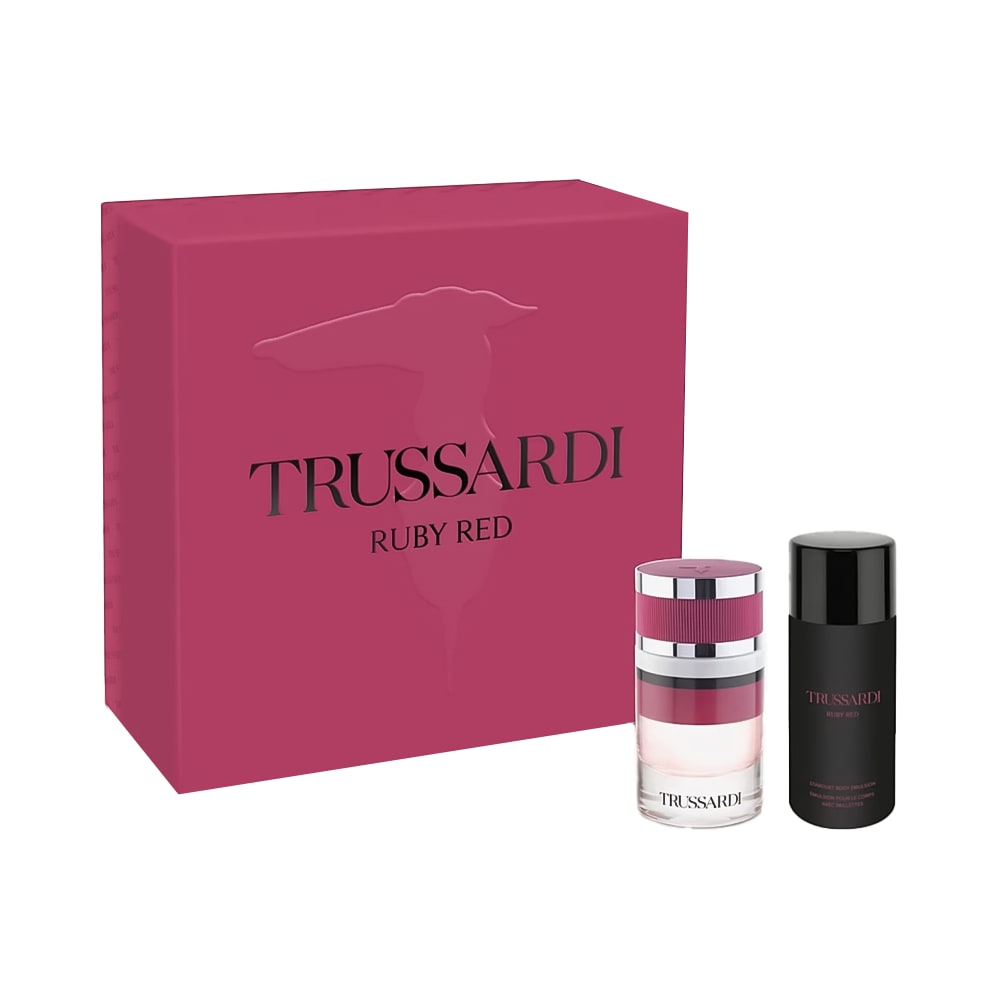 set-cadou-trussardi-ruby-red-edp-60ml-emulsie-corp-glitter-125ml-4.png c4f4e3735362dfb6f0e6b0edf1760fab