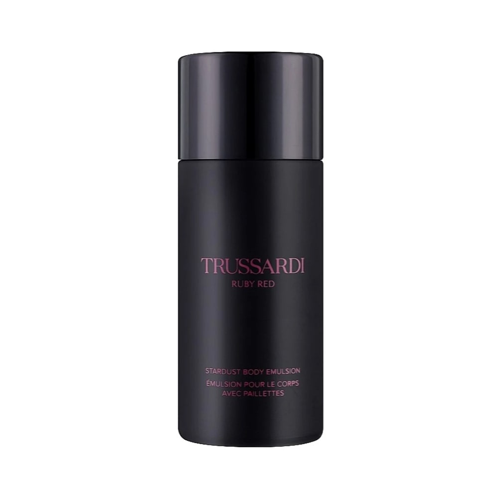 set-cadou-trussardi-ruby-red-edp-60ml-emulsie-corp-glitter-125ml-1.png 8fcae0d1cfb795a50fa894709466a635