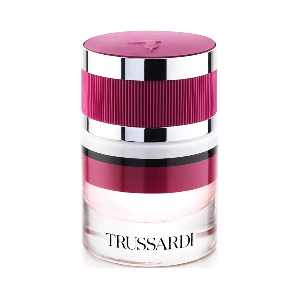 set-cadou-trussardi-ruby-red-edp-60ml-emulsie-corp-glitter-125ml-2.png ea2ef8db004f21b7d52dbda7ae139a3b