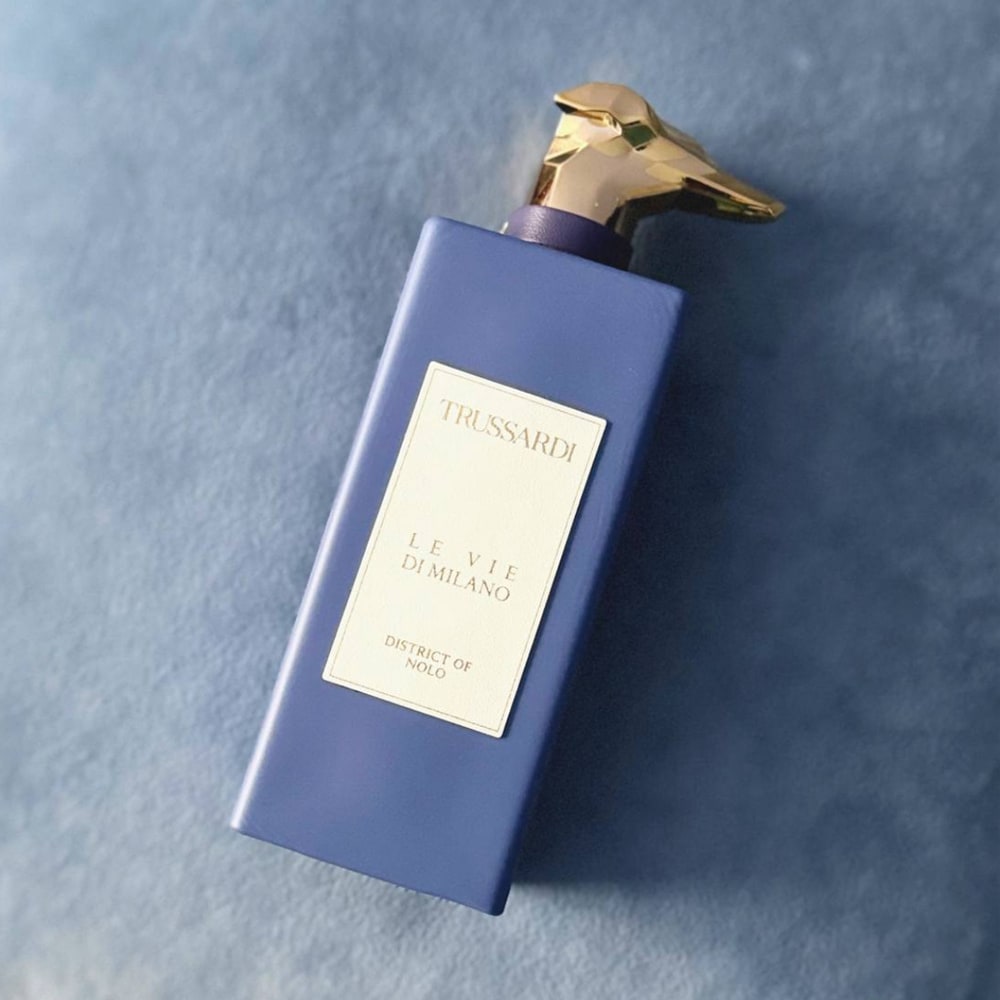 trussardi-le-vie-di-milano-district-of-nolo-unisex-edp-100ml-4.png 375a84ffb01451c2906e322eda108dbf