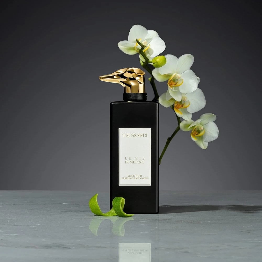 trussardi-le-vie-di-milano-musc-noir-unisex-edp-100ml-4.png 76ca898da21f540f52056aa4a438707d